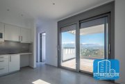 Kamilari Kreta, Kamilari: Modernes zweistöckiges Haus mit großer Terrasse und atemberaubender Aussicht zu verkaufen Haus kaufen